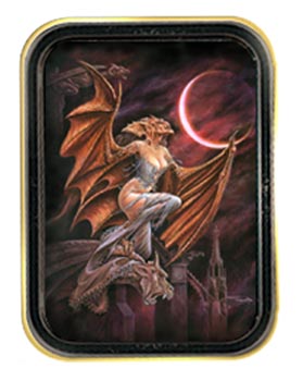 Image for illustrative purposes only