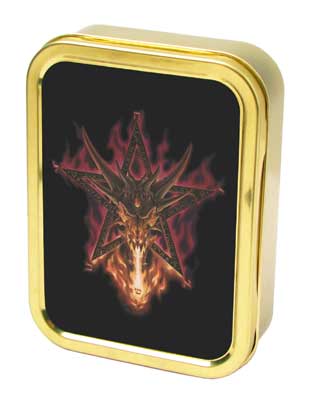 Image for illustrative purposes only