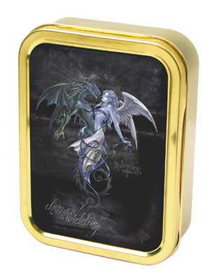 Image for illustrative purposes only