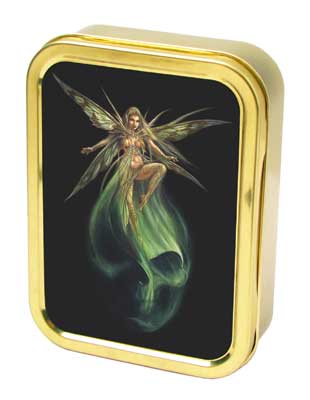 Image for illustrative purposes only