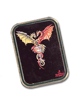 Image for illustrative purposes only