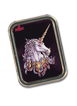 Image for illustrative purposes only