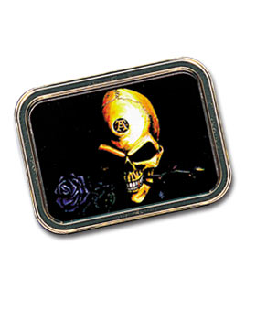 Image for illustrative purposes only