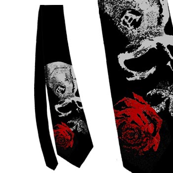 Image for illustrative purposes only