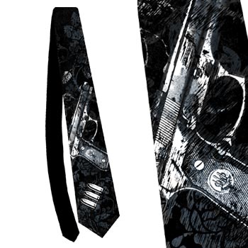 Image for illustrative purposes only