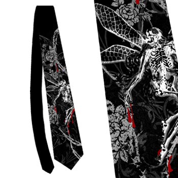 Image for illustrative purposes only