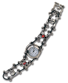 Image for illustrative purposes only