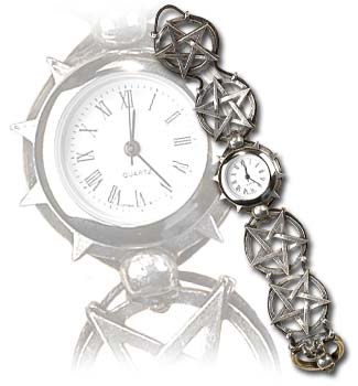 Image for illustrative purposes only