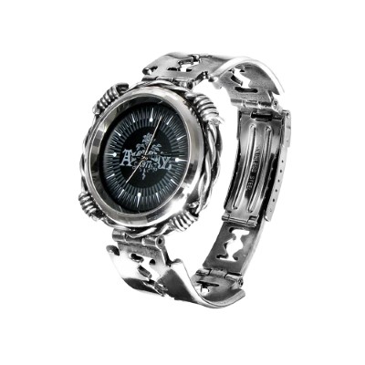 Image for illustrative purposes only