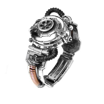 Image for illustrative purposes only