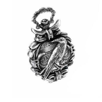 Image for illustrative purposes only