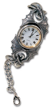 Image for illustrative purposes only