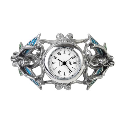 Image for illustrative purposes only