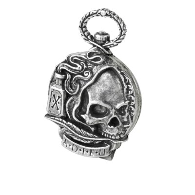 Image for illustrative purposes only