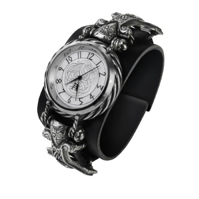 Image for illustrative purposes only