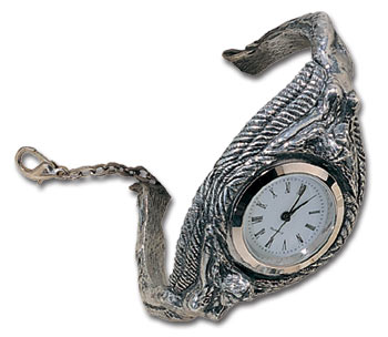 Image for illustrative purposes only