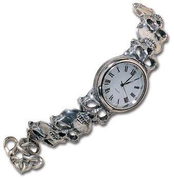 Image for illustrative purposes only