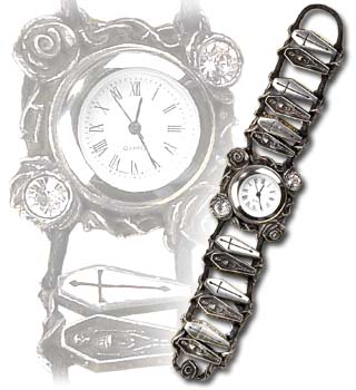 Image for illustrative purposes only