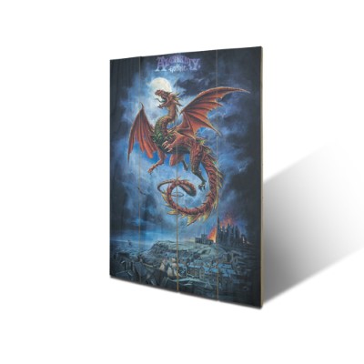 Image for illustrative purposes only