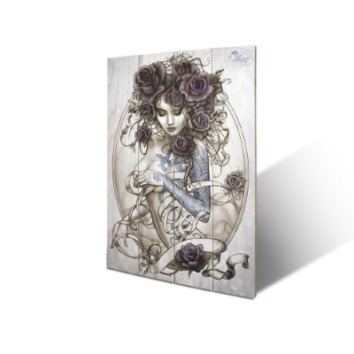 Image for illustrative purposes only