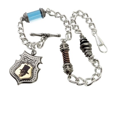 Image for illustrative purposes only