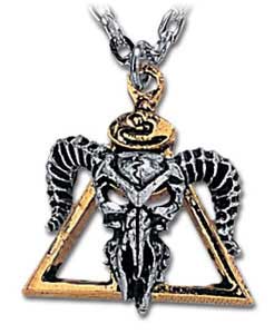 Image for illustrative purposes only