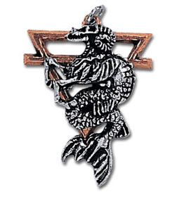 Image for illustrative purposes only