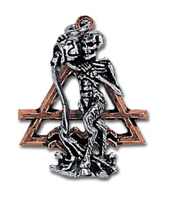 Image for illustrative purposes only