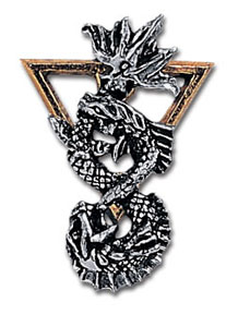 Image for illustrative purposes only