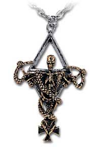 Image for illustrative purposes only