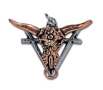 Image for illustrative purposes only