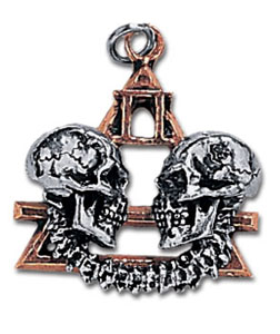 Image for illustrative purposes only