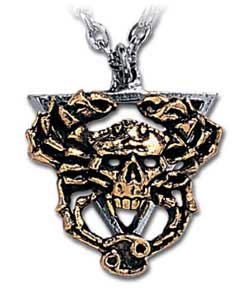 Image for illustrative purposes only