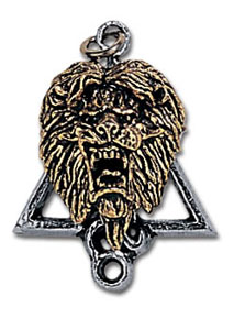 Image for illustrative purposes only