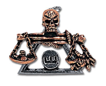 Image for illustrative purposes only