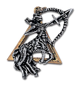 Image for illustrative purposes only