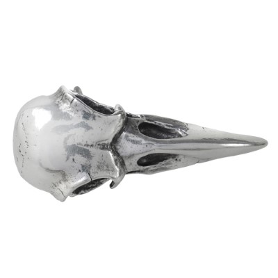 Image for illustrative purposes only