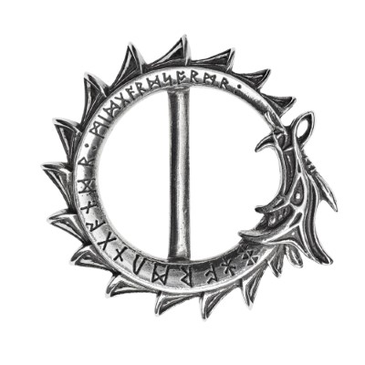 Image for illustrative purposes only