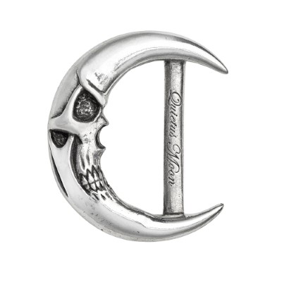 Image for illustrative purposes only