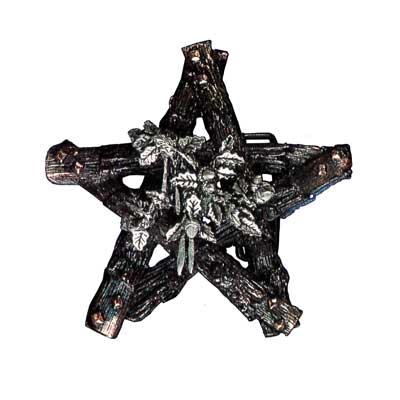 Image for illustrative purposes only