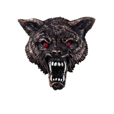 Image for illustrative purposes only