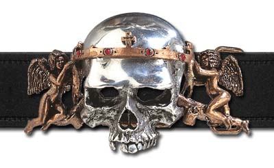 Image for illustrative purposes only