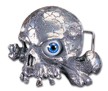 Image for illustrative purposes only