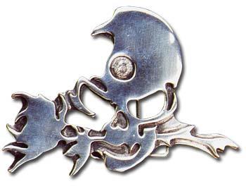 Image for illustrative purposes only