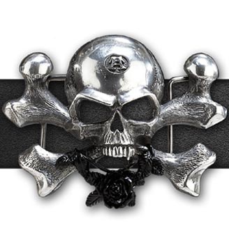 Image for illustrative purposes only