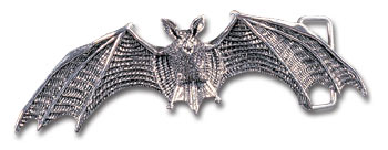 Image for illustrative purposes only