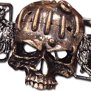 Image for illustrative purposes only