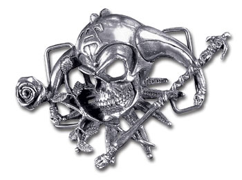 Image for illustrative purposes only