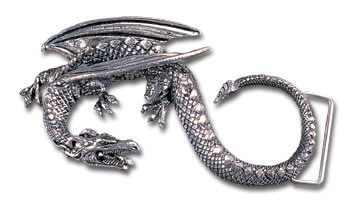 Image for illustrative purposes only