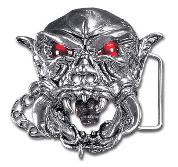 Image for illustrative purposes only